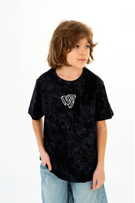 Футболка для хлопчика